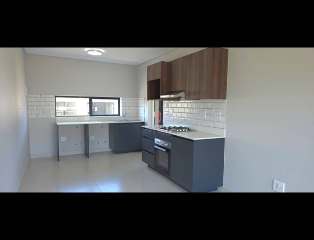 2 BEDROOM APARTMENT FOR SALE IN HARTLAND LIFESTYLE ESTATE